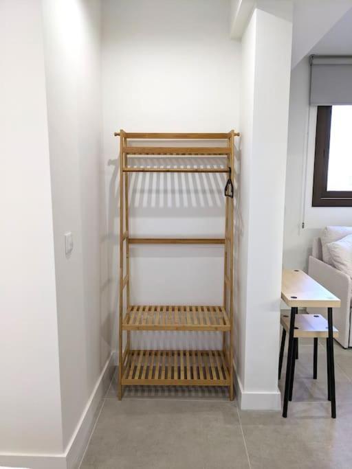 Fira 5 A 1Min Del Metro Y Centro 15Min Apartment L'Hospitalet de Llobregat Luaran gambar